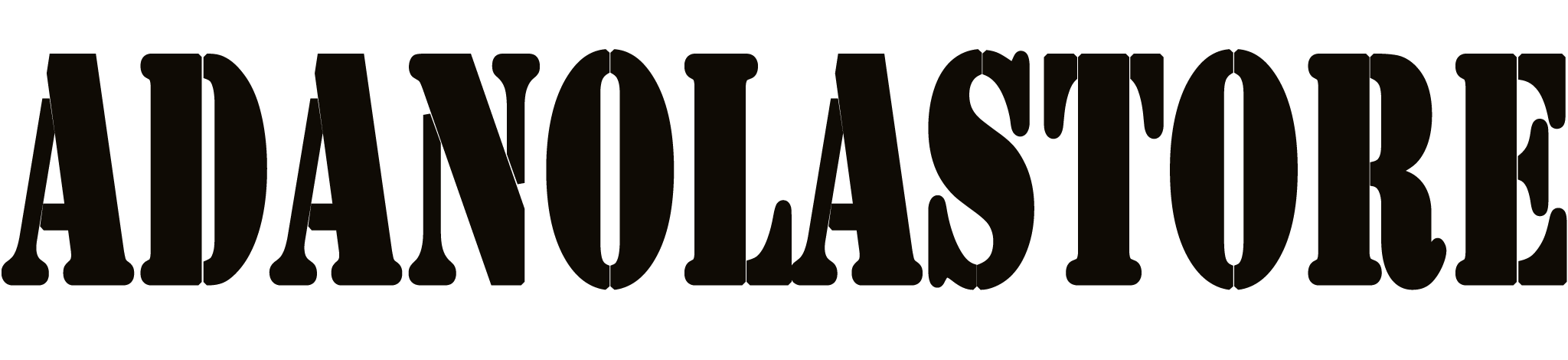 Adanola Store