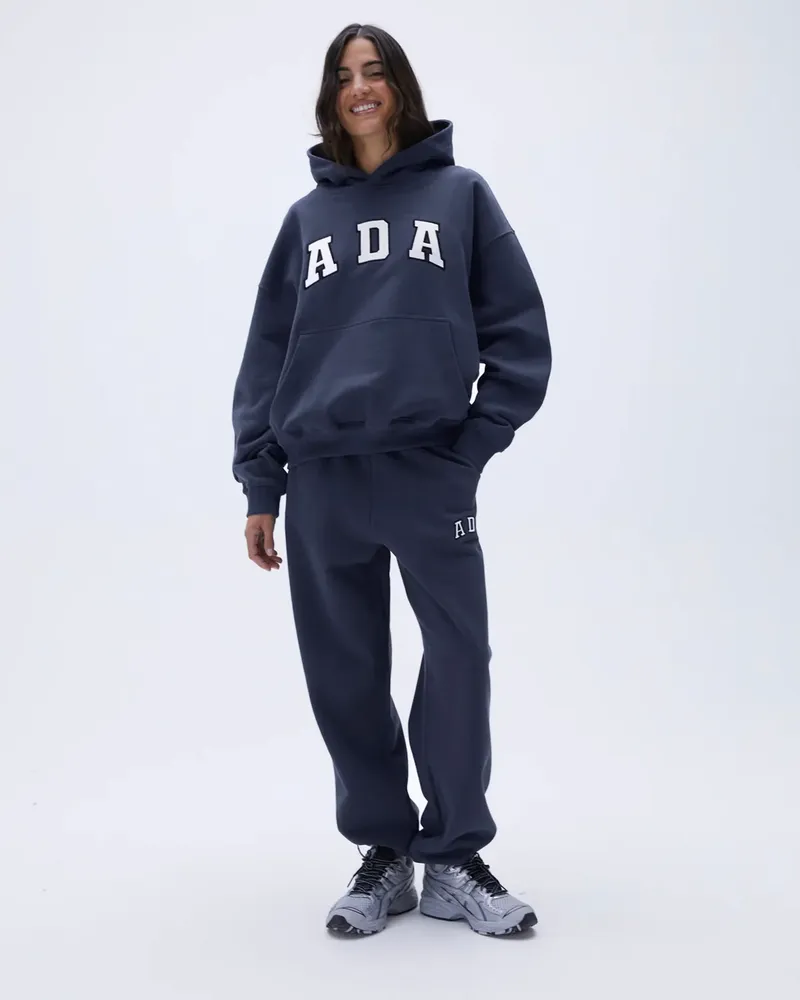 Adanola ADA Sweatpants - Midnight Blue